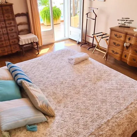 Exceptional On Grand Canal - Heated Pool * Empuriabrava