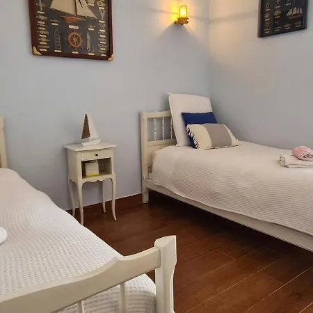 Exceptional On Grand Canal - Heated Pool