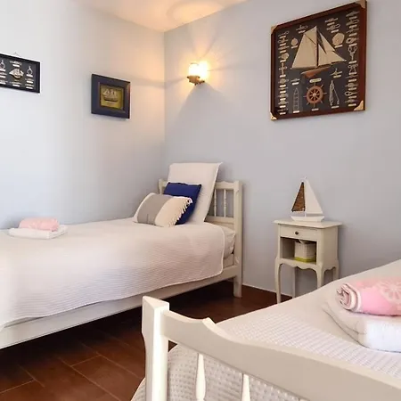 Exceptional On Grand Canal - Heated Pool Pousada Empuriabrava