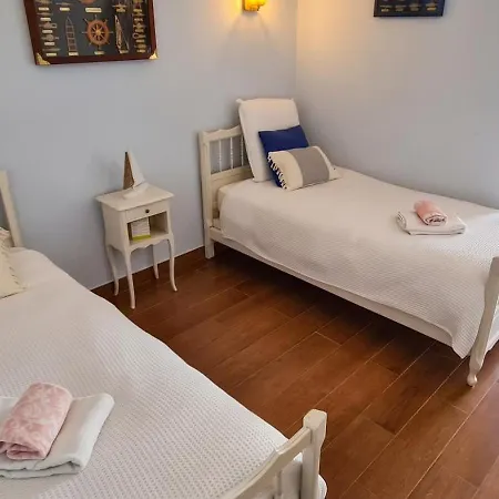 Exceptional On Grand Canal - Heated Pool * Empuriabrava