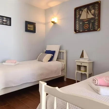 Exceptional On Grand Canal - Heated Pool Pousada Empuriabrava